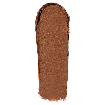 Longwear Cream Shadow Stick, Downtown Brown, 1.6g