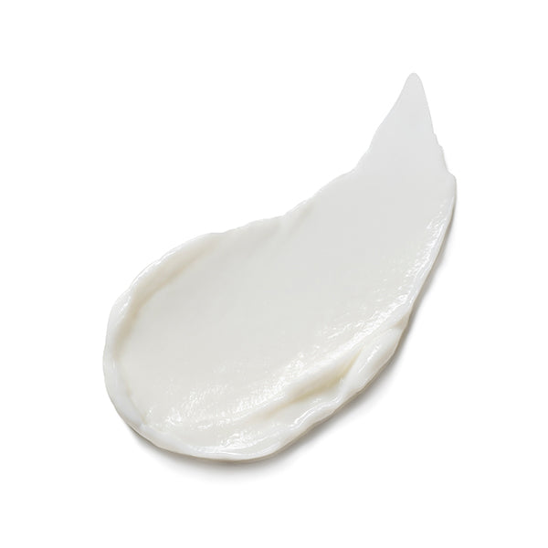 Estee Lauder Revitalizing Supreme+ Night Bounce Cream Refill, 75ml