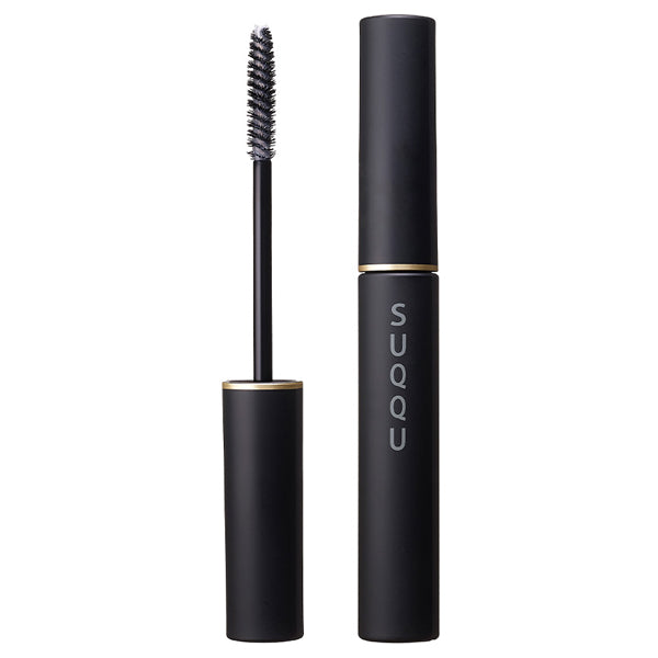 SUQQU Defining Eyelash Base