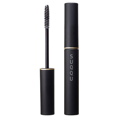 SUQQU Defining Eyelash Base