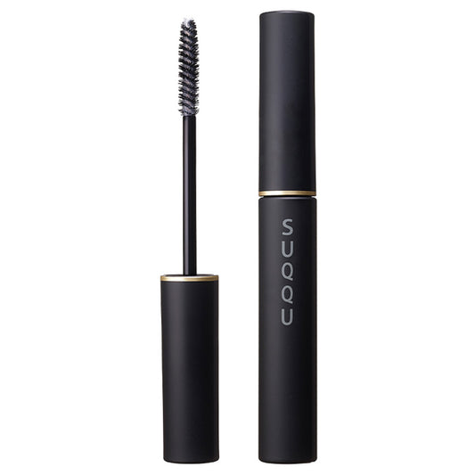 SUQQU Defining Eyelash Base