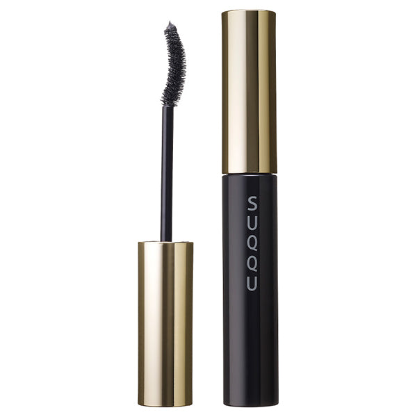 SUQQU 3D Eyelash Mascara
