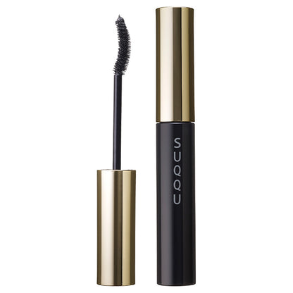 SUQQU 3D Eyelash Mascara