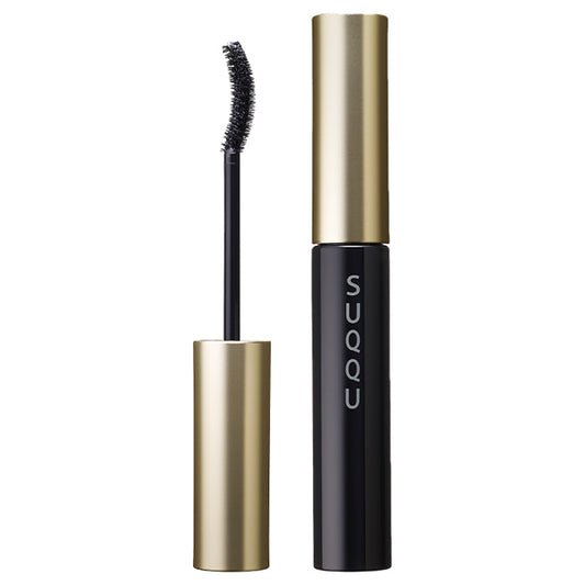 3D Eyelash Mascara Waterproof, 4.6g