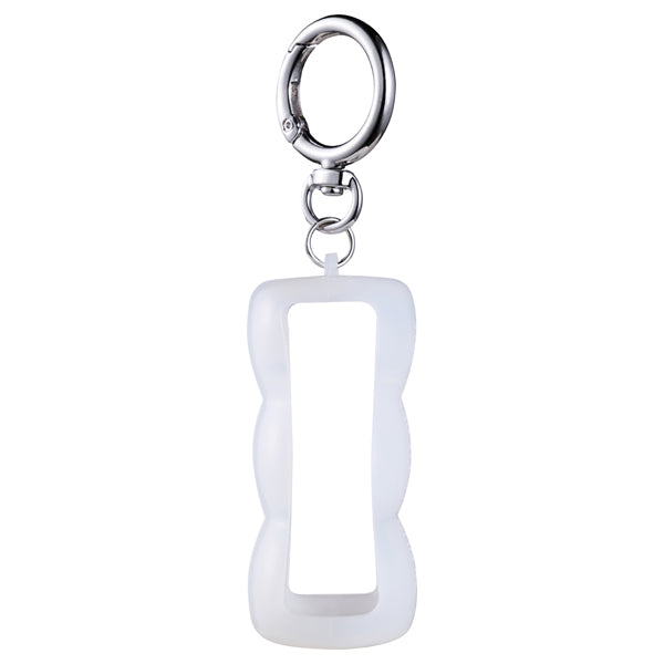 tilnus Sunlit Pearl Tint Case, 1 Unit
