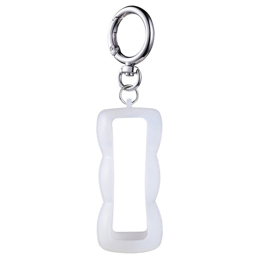 tilnus Sunlit Pearl Tint Case, 1 Unit