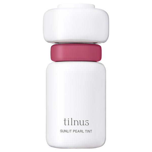 tilnus Sunlit Pearl Tint (14 Amber Belle), 3.3g