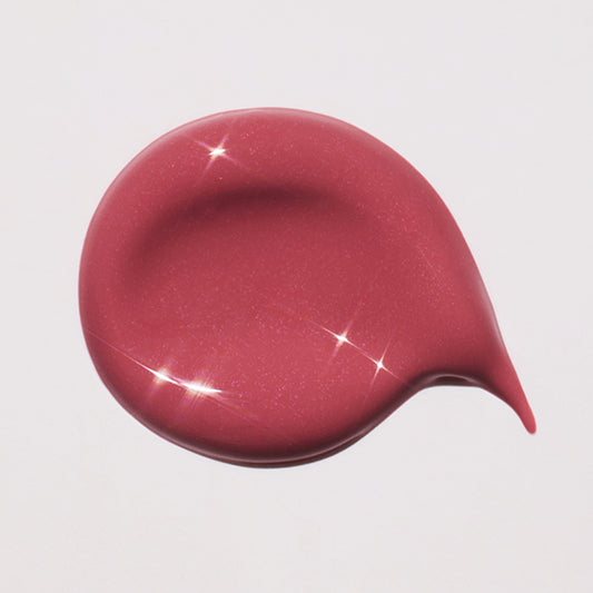 tilnus Sunlit Pearl Tint (14 Amber Belle), 3.3g