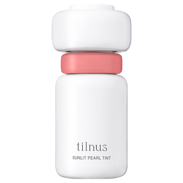tilnus Sunlit Pearl Tint (13 Mystic Bloom), 3.3g