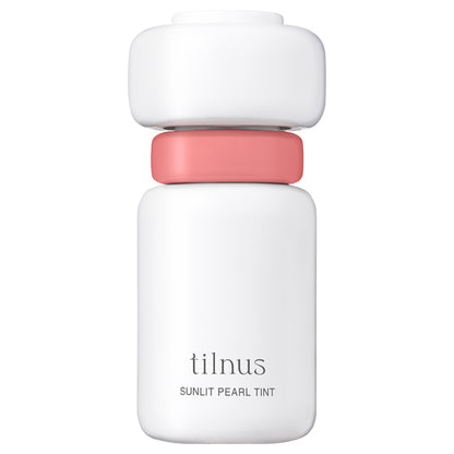 tilnus Sunlit Pearl Tint (13 Mystic Bloom), 3.3g
