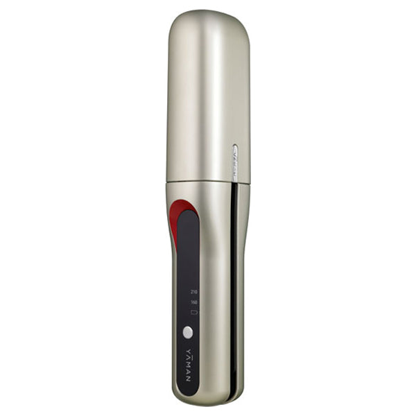 Hair Volumizer (Handheld Device)