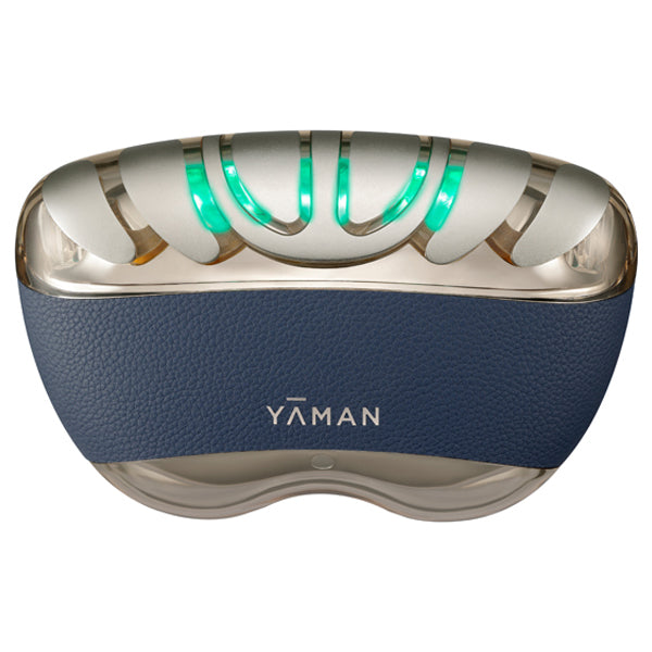 Ya-Man Tokyo Japan Liftology SP