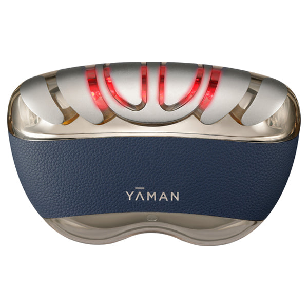 Ya-Man Tokyo Japan Liftology SP