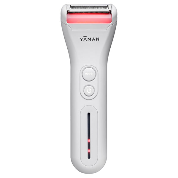 Hot Shave Trimmer (Handheld)