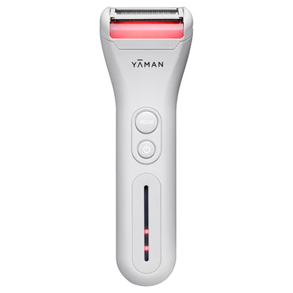 Hot Shave Trimmer (Handheld)