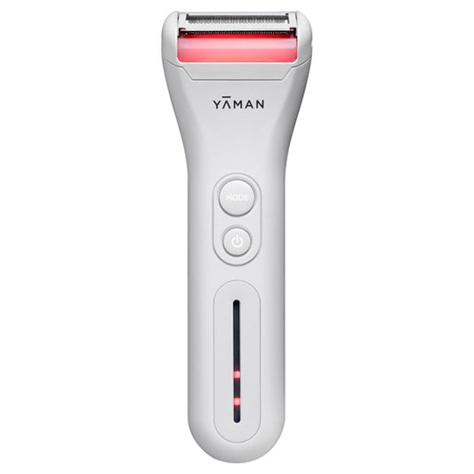 Hot Shave Trimmer (Handheld)