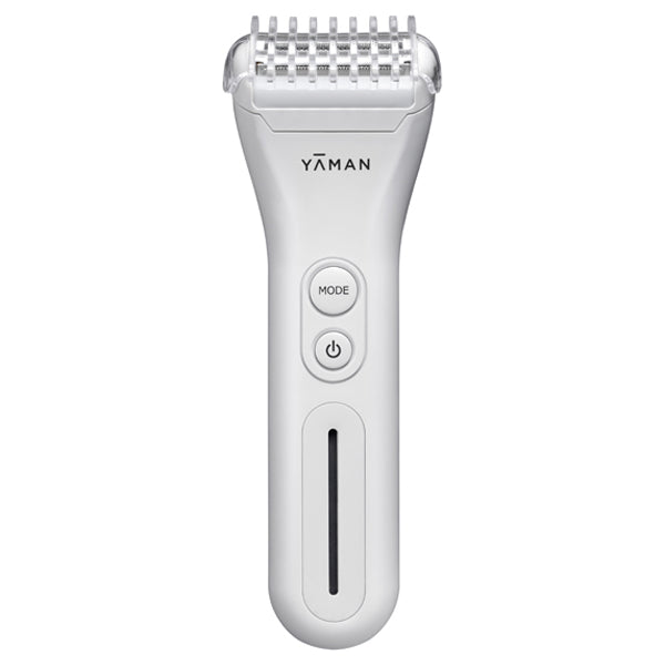 Hot Shave Trimmer (Handheld)