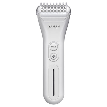 Hot Shave Trimmer (Handheld)