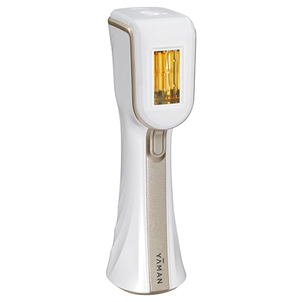 YA-MAN TOKYO JAPAN Ray Beaute Venus Beauty Skin