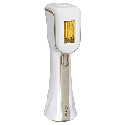 YA-MAN TOKYO JAPAN Ray Beaute Venus Beauty Skin