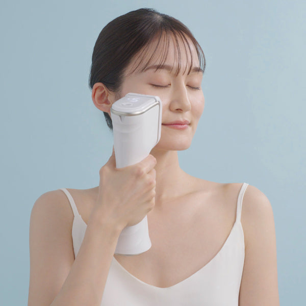 YA-MAN TOKYO JAPAN Ray Beaute Venus Beauty Skin
