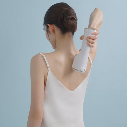 YA-MAN TOKYO JAPAN Ray Beaute Venus Beauty Skin