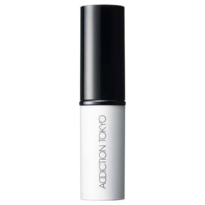 ADDICTION Silky Balm Stick
