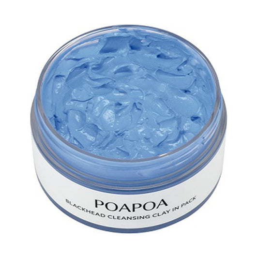 POAPOA Adsorption Pack, 70g