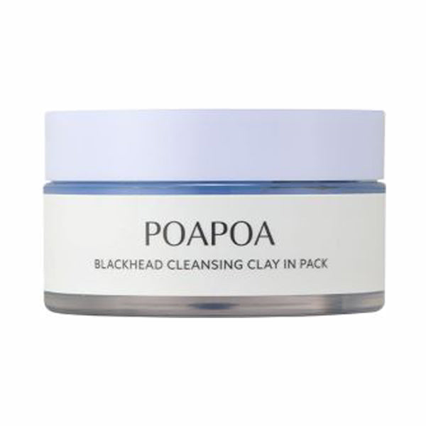 POAPOA Adsorption Pack, 70g