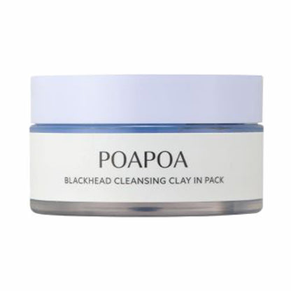POAPOA Adsorption Pack, 70g