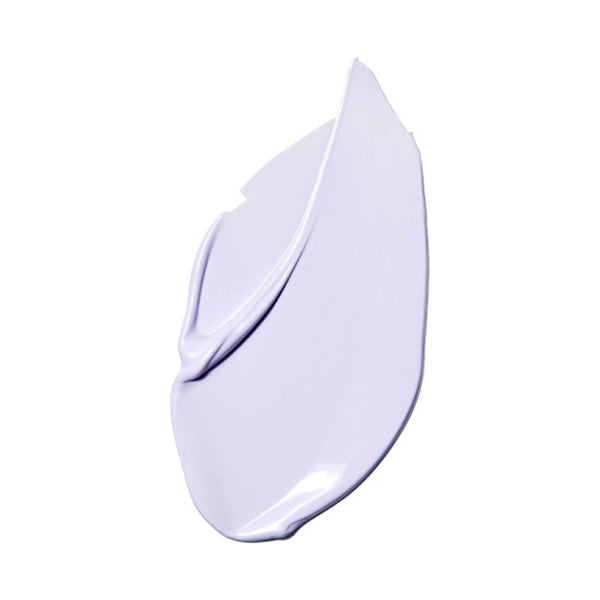 espoir Water Splash Sun Cream Tone Up Lasting, SPF50+ PA++++, 50g