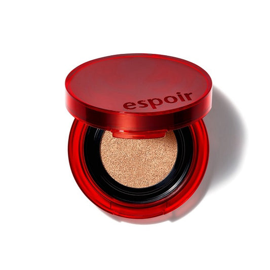 espoir Be Velvet N Cushion Mini SPF42 (22 Petal)