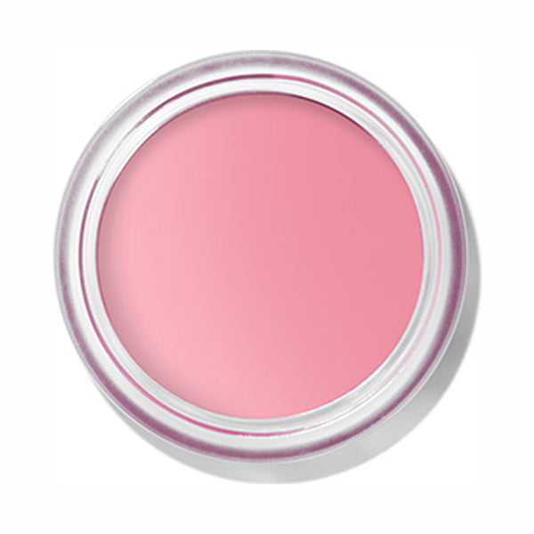 Pot Rouge Velvet Matte, Petal Pink, 8.5g