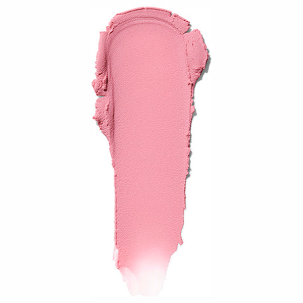 Pot Rouge Velvet Matte, Petal Pink, 8.5g