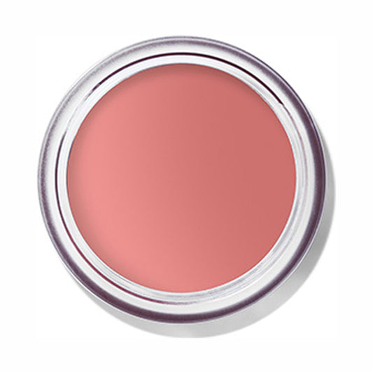 Pot Rouge Velvet Matte, Muted Peach, 8.5g