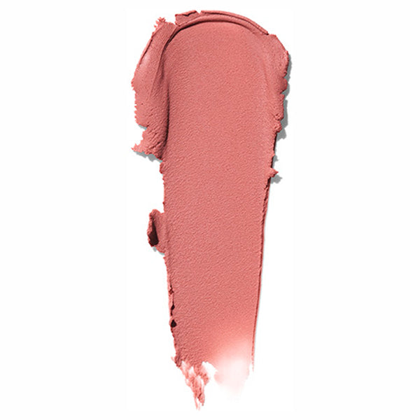 Pot Rouge Velvet Matte, Muted Peach, 8.5g