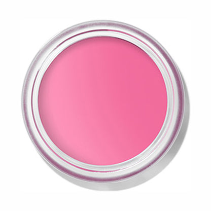 Pot Rouge Velvet Matte, Peony, 8.5g