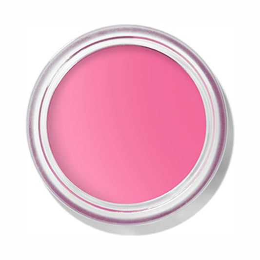 Pot Rouge Velvet Matte, Peony, 8.5g