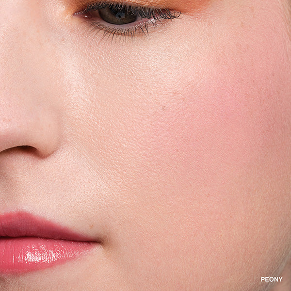 Pot Rouge Velvet Matte, Peony, 8.5g