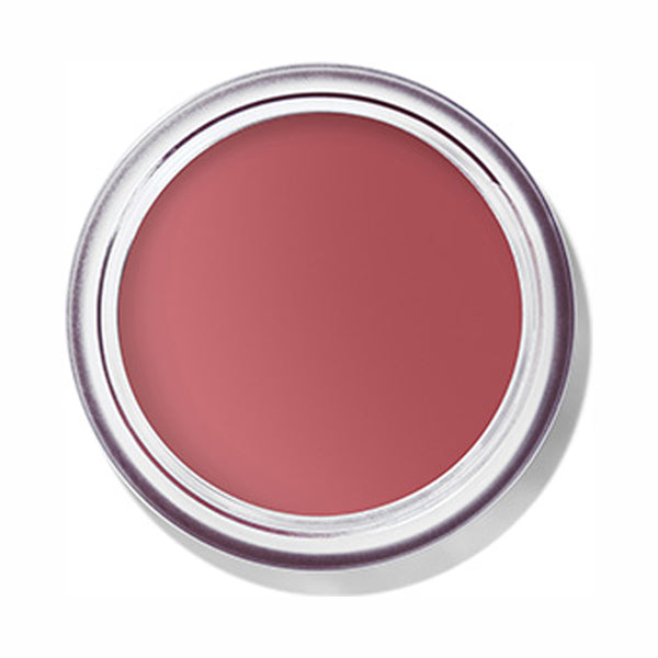 Pot Rouge Velvet Matte, Rose Garden, 8.5g