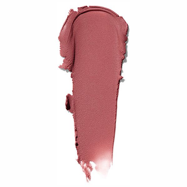 Pot Rouge Velvet Matte, Rose Garden, 8.5g