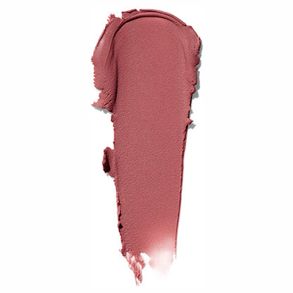 Pot Rouge Velvet Matte, Rose Garden, 8.5g