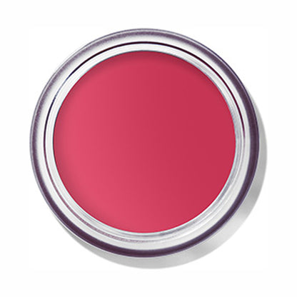 Pot Rouge Velvet Matte, Guava Punch, 8.5g