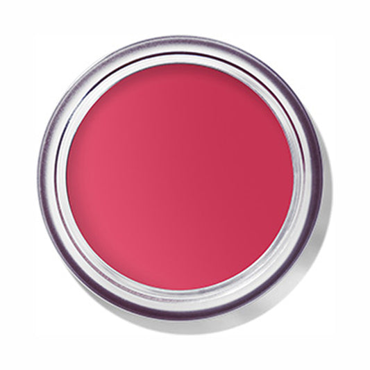 BOBBI BROWN Pot Rouge Velvet Matte (Guava Punch)