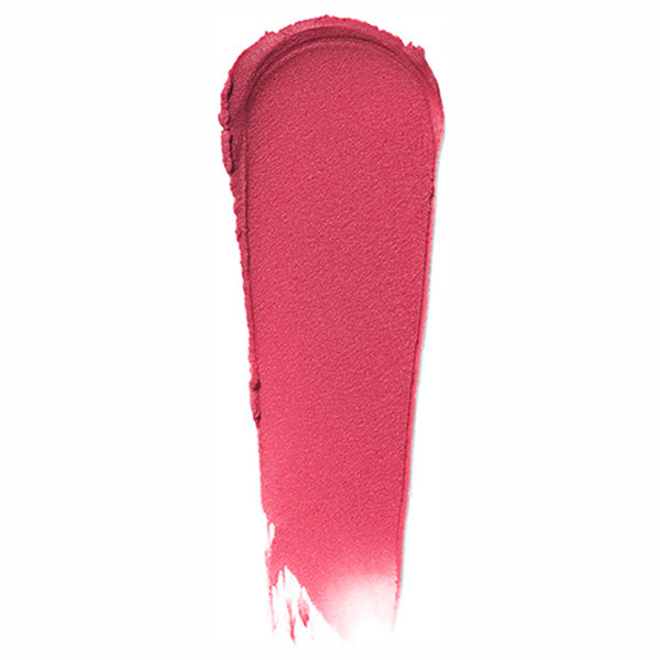 Pot Rouge Velvet Matte, Guava Punch, 8.5g