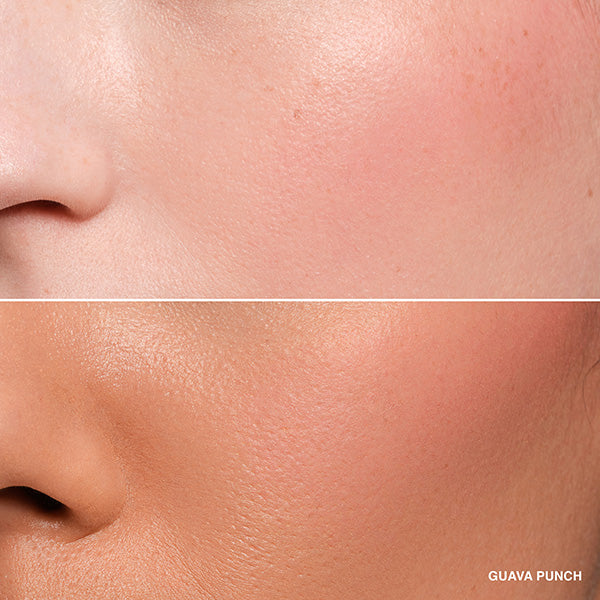 Pot Rouge Velvet Matte, Guava Punch, 8.5g