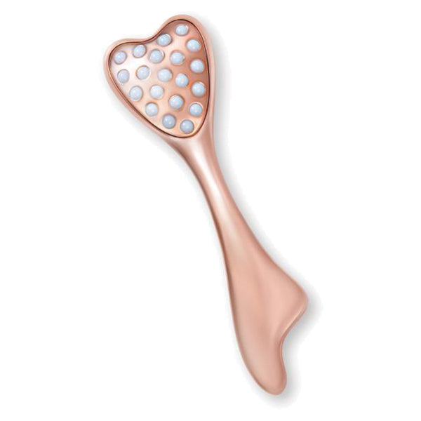 alphax WTB Face Roller