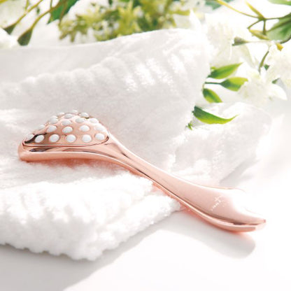 alphax WTB Face Roller