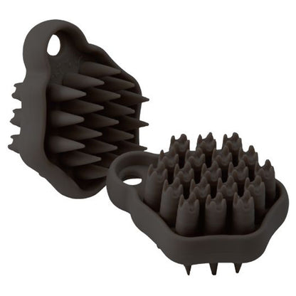 alphax WTB Scalp Double Hard