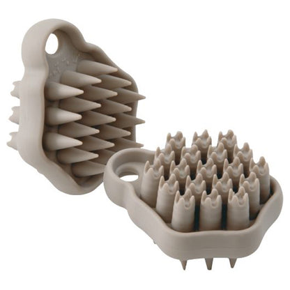 alphax WTB Scalp Double Soft